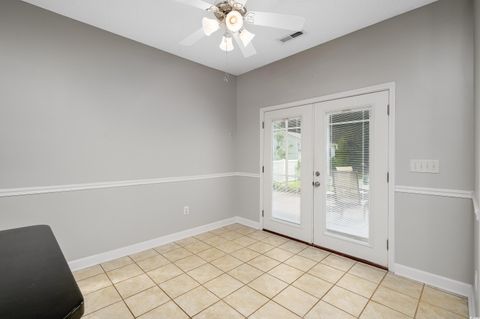 Single Family Residence in Little River SC 110 Ashworth Dr 12.jpg