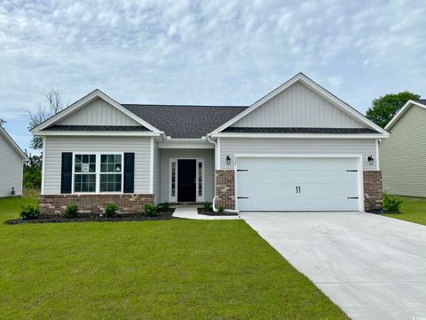Single Family Residence in Conway SC 629 Woodside Dr.jpg