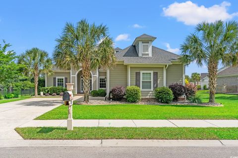 Single Family Residence in Myrtle Beach SC 131 Sago Palm Dr.jpg