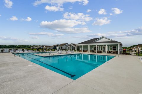 Single Family Residence in Little River SC 416 Kapalua Loop 2.jpg