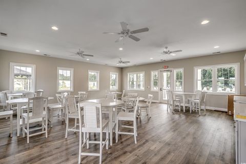 Single Family Residence in Little River SC 416 Kapalua Loop 1.jpg