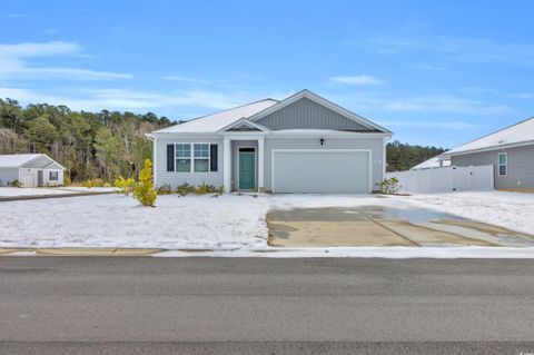 Single Family Residence in Conway SC 426 Toledo St.jpg