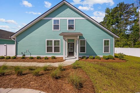 Townhouse in Myrtle Beach SC 2475 Blue Crane Circle #106.jpg