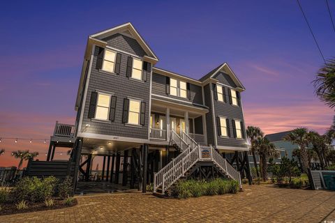 Single Family Residence in Garden City Beach SC 1907 S Waccamaw Dr.jpg