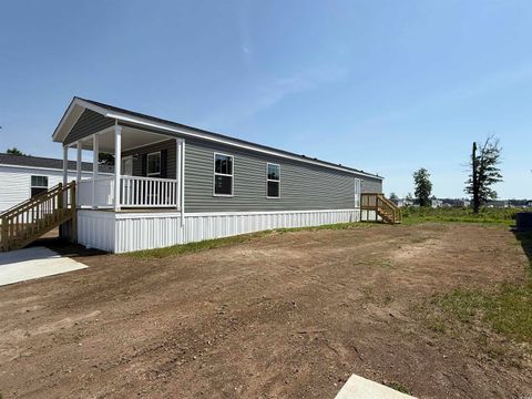 Mobile Home in Myrtle Beach SC 516 King Air Ct.jpg