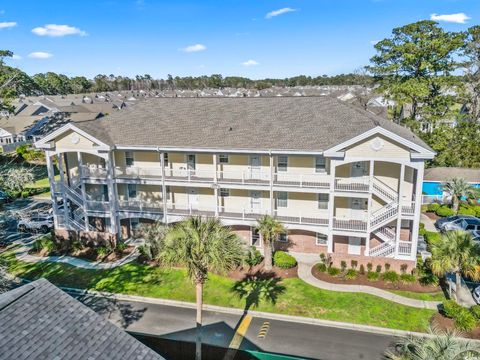 Condominium in Little River SC 4173 Hibiscus Dr #13-304.jpg