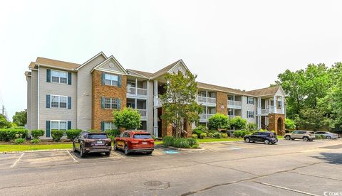 Condominium in Myrtle Beach SC 3774 Hitchcock Way #836.jpg
