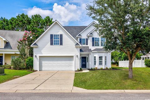Single Family Residence in Myrtle Beach SC 1408 Brighton Ave.jpg