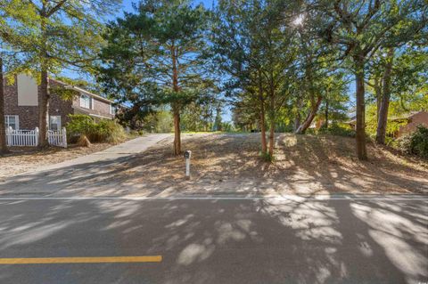 Multi Family in Myrtle Beach SC 307 75th Ave N Ave.jpg