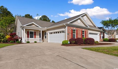 Single Family Residence in Little River SC 120 Carolina Crossing Blvd.jpg