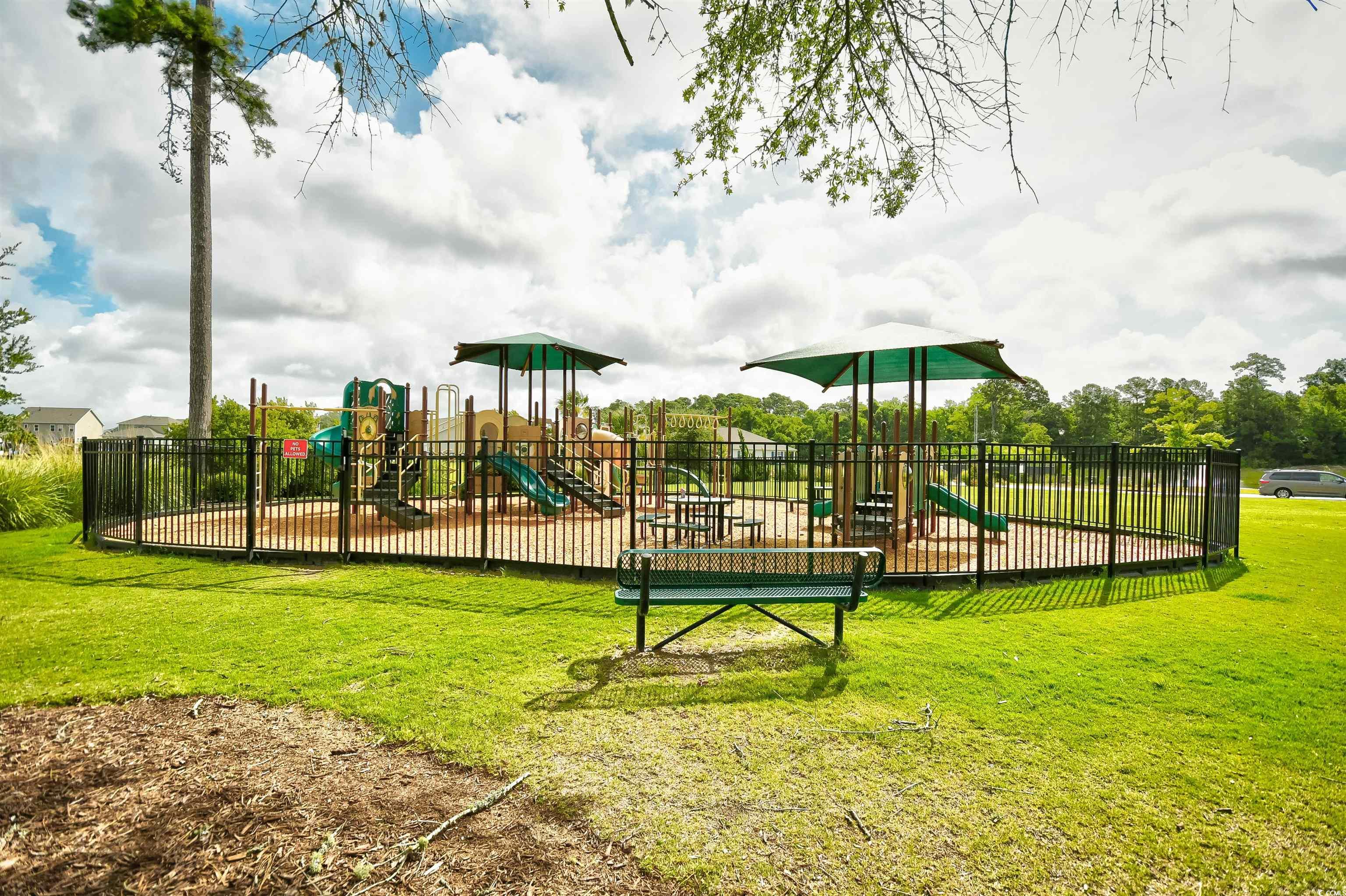Single Family Residence in Little River SC 1094 Heather Glen Blvd 39.jpg