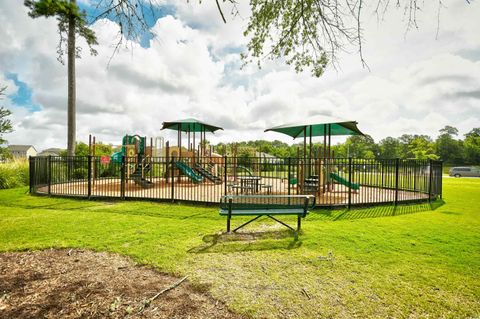 Single Family Residence in Little River SC 1094 Heather Glen Blvd 39.jpg