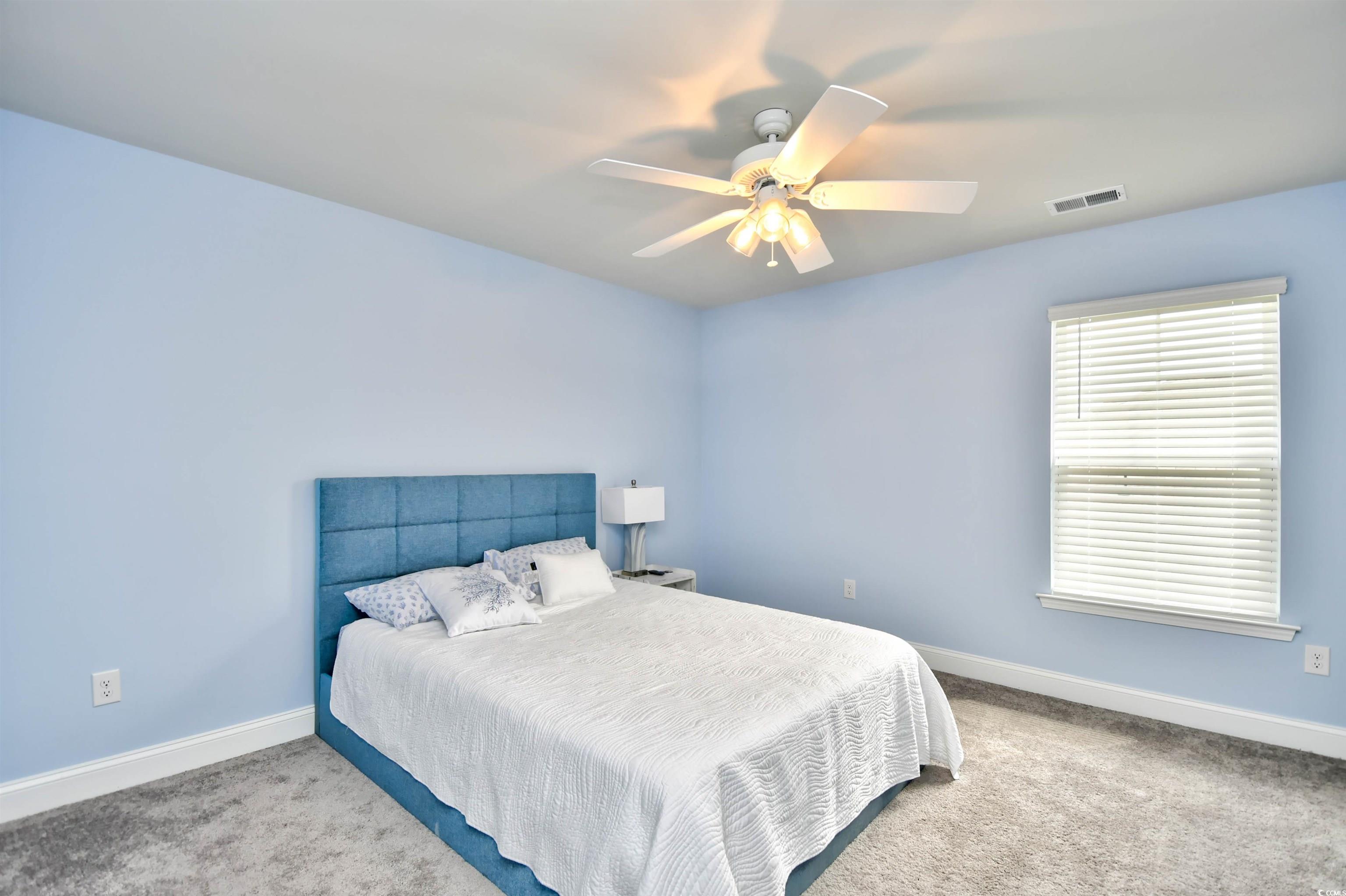 Single Family Residence in Little River SC 1094 Heather Glen Blvd 28.jpg