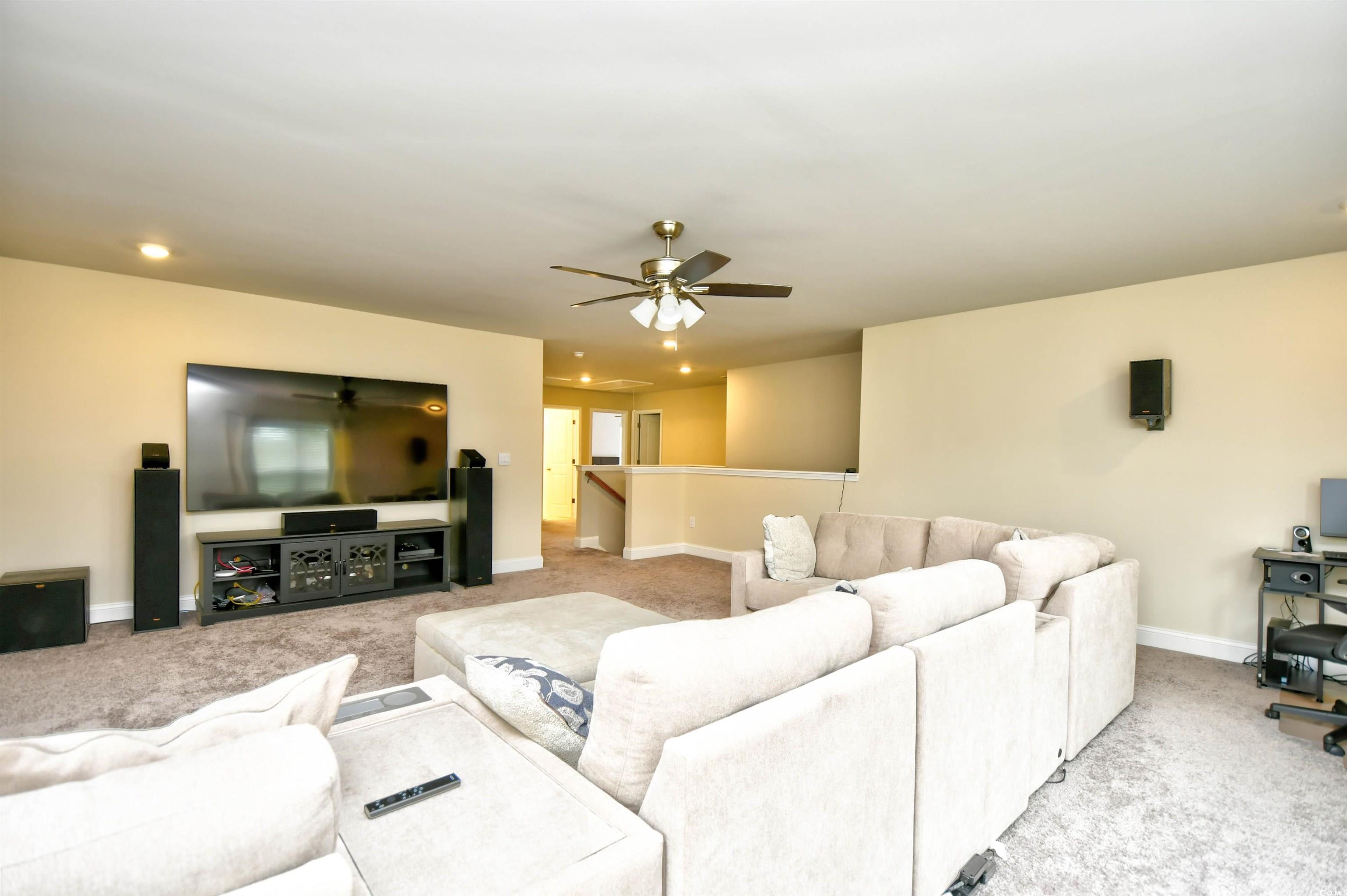 Single Family Residence in Little River SC 1094 Heather Glen Blvd 18.jpg