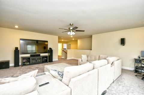 Single Family Residence in Little River SC 1094 Heather Glen Blvd 18.jpg