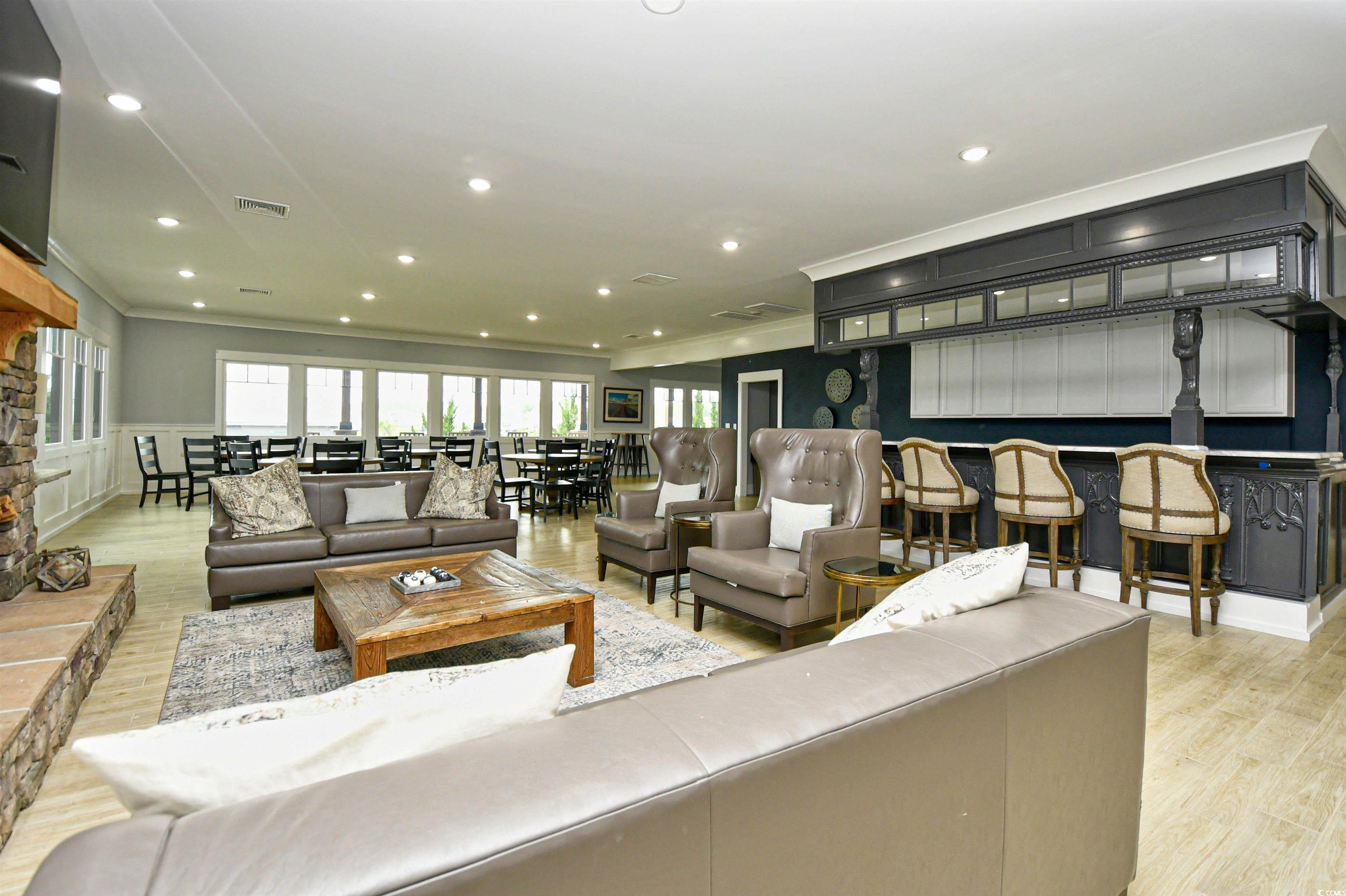 Single Family Residence in Little River SC 1094 Heather Glen Blvd 35.jpg