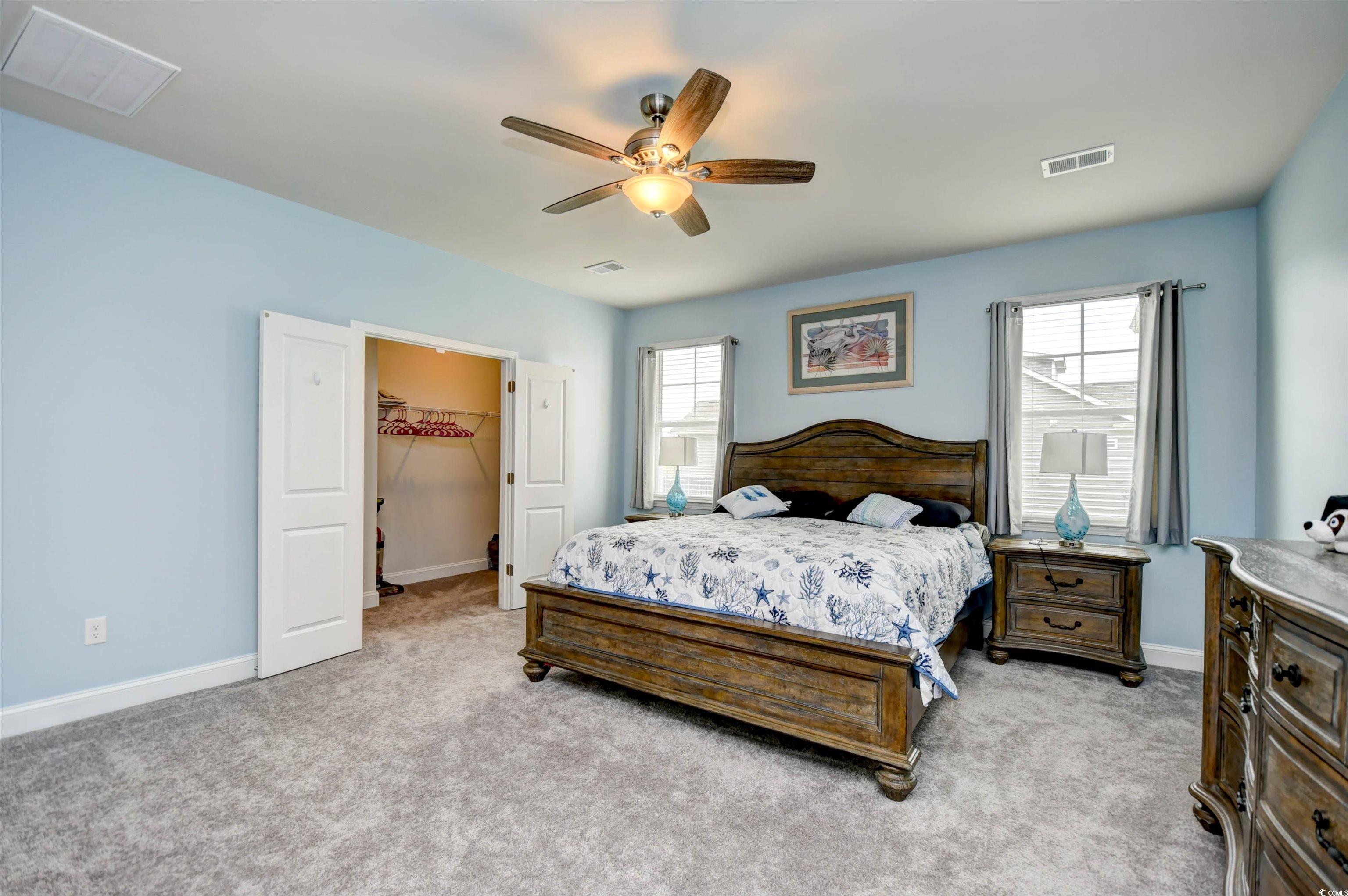 Single Family Residence in Little River SC 1094 Heather Glen Blvd 12.jpg