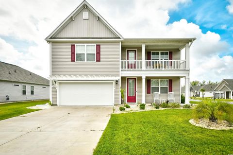 Single Family Residence in Little River SC 1094 Heather Glen Blvd.jpg