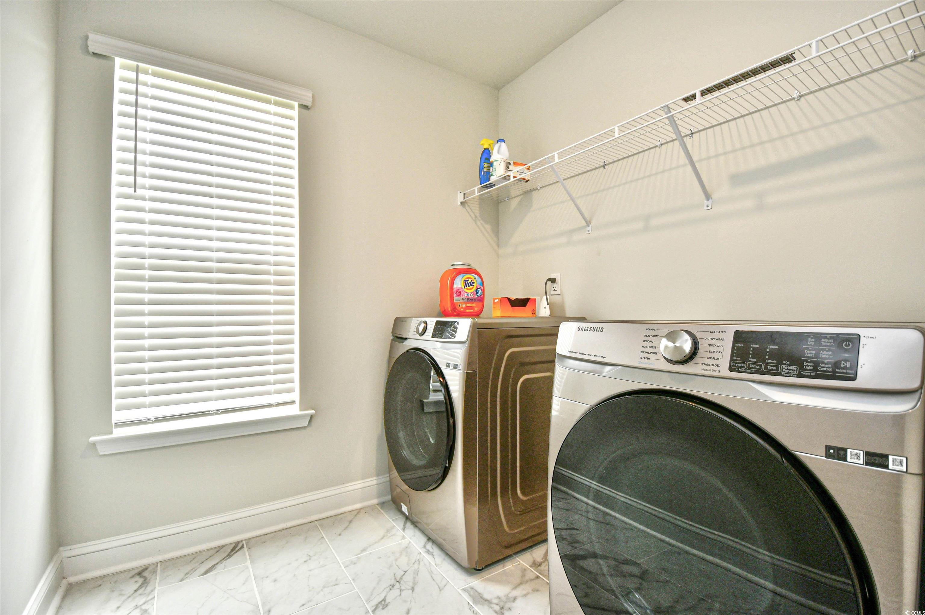 Single Family Residence in Little River SC 1094 Heather Glen Blvd 29.jpg