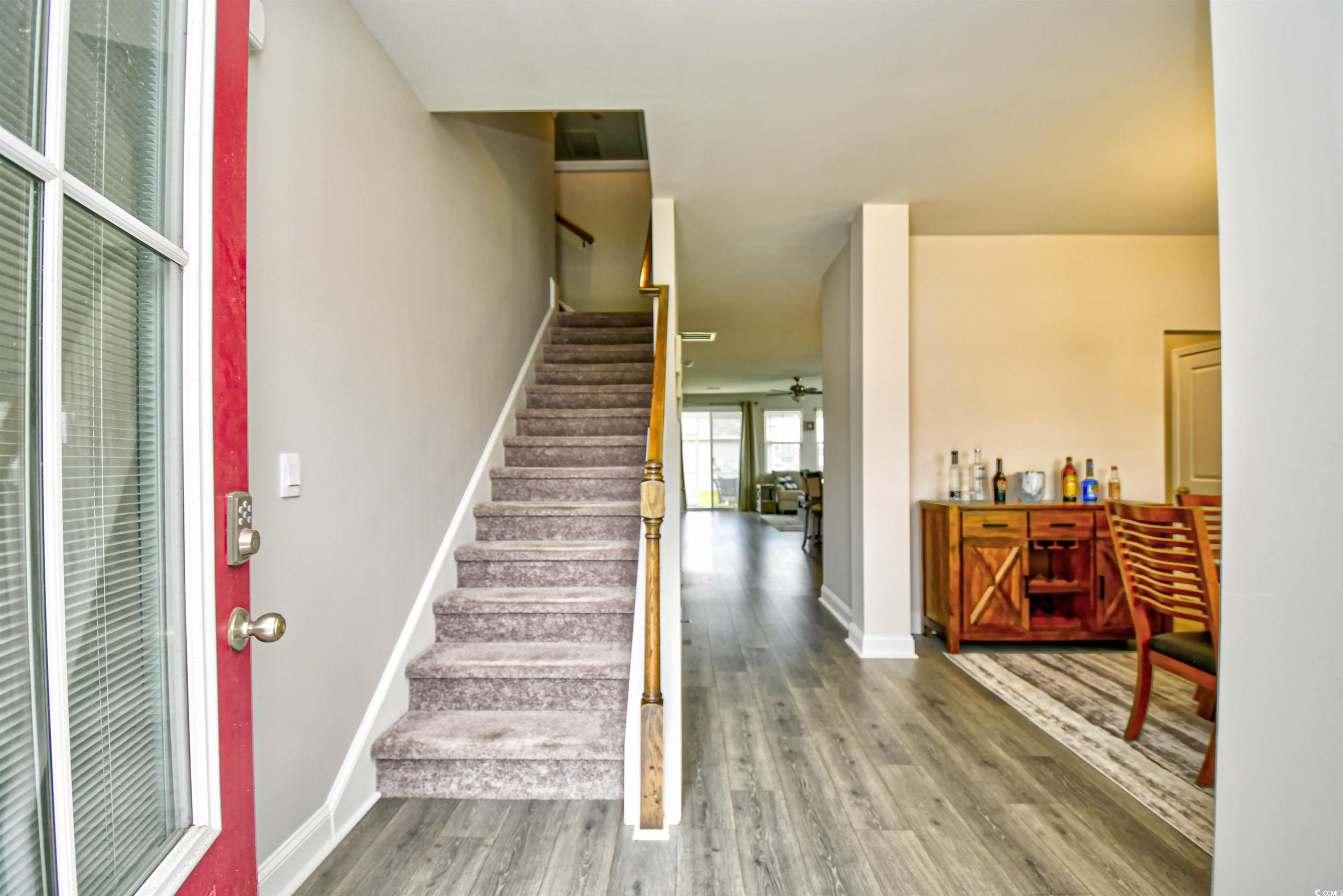 Single Family Residence in Little River SC 1094 Heather Glen Blvd 2.jpg