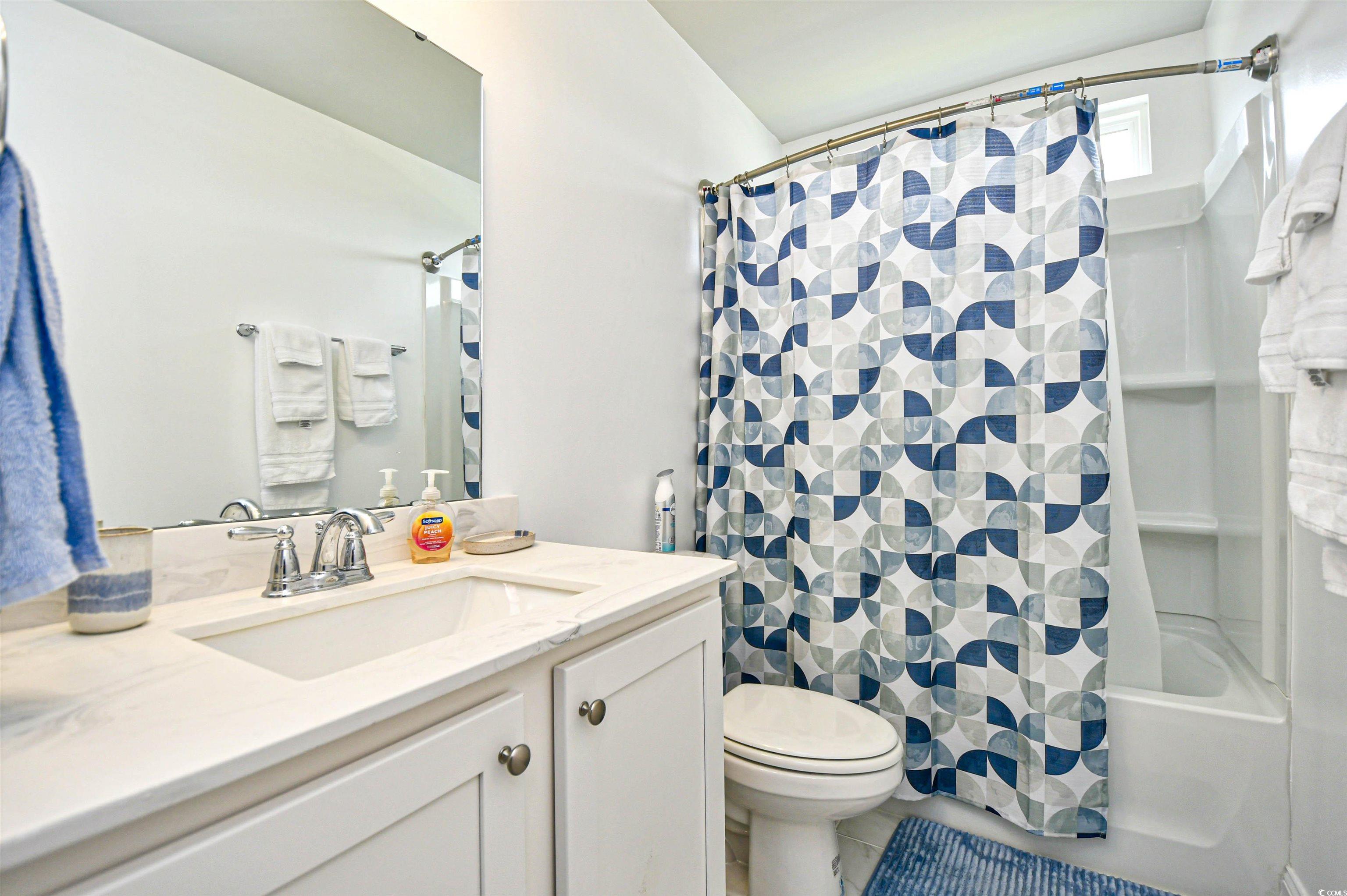 Single Family Residence in Little River SC 1094 Heather Glen Blvd 22.jpg