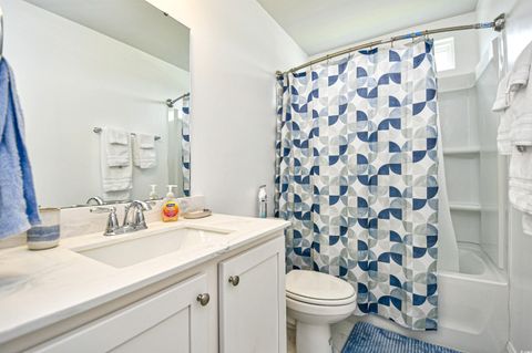 Single Family Residence in Little River SC 1094 Heather Glen Blvd 22.jpg