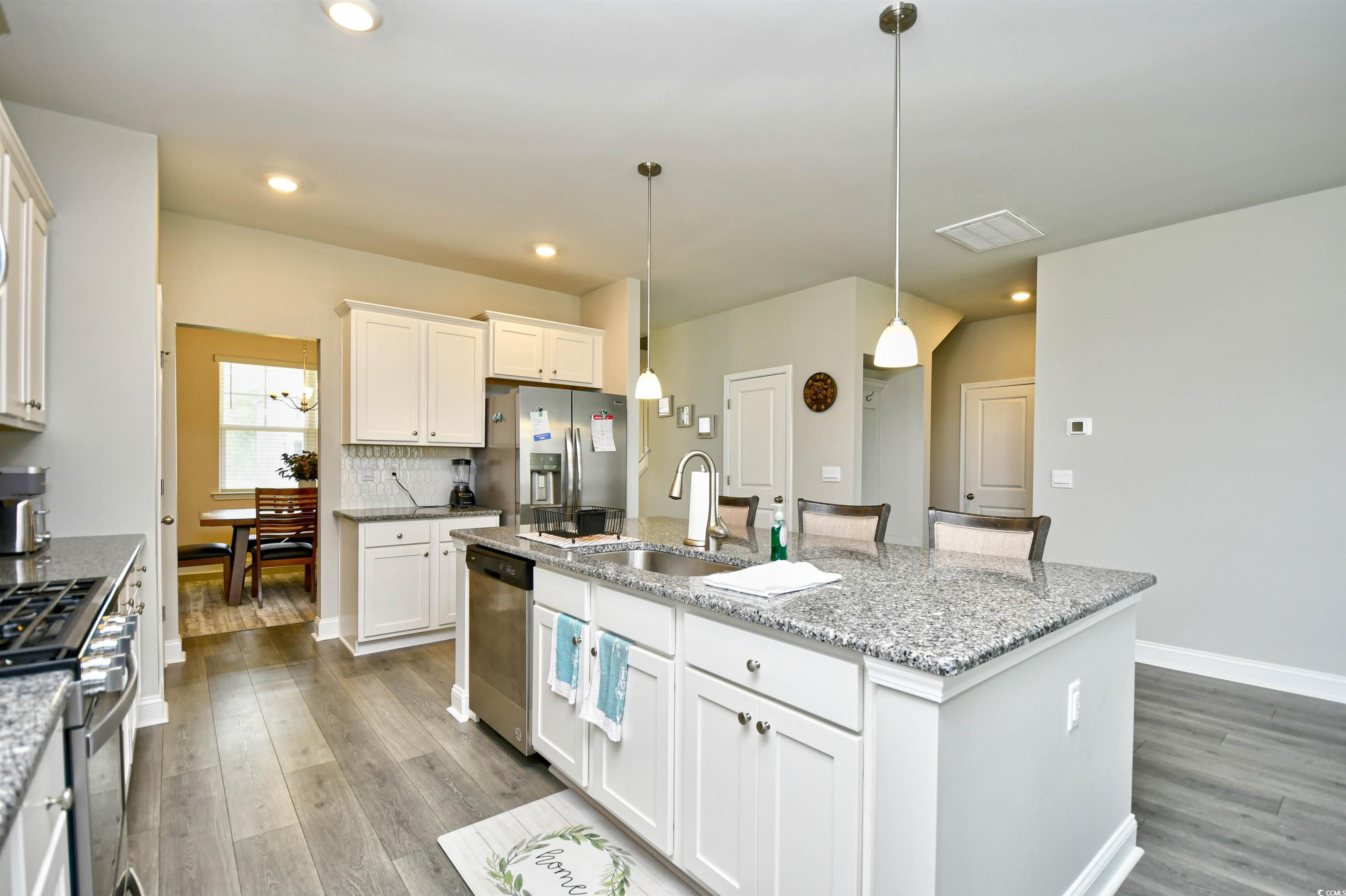Single Family Residence in Little River SC 1094 Heather Glen Blvd 10.jpg
