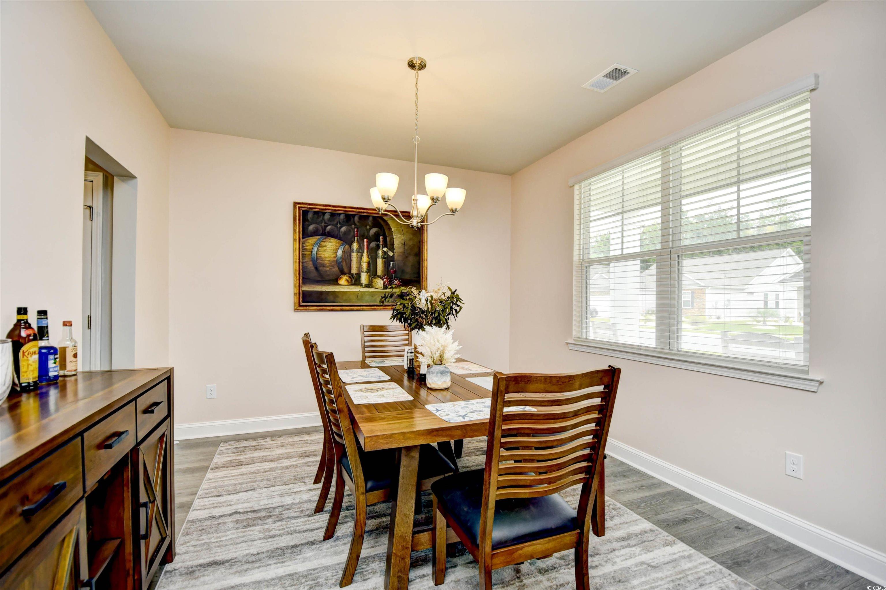 Single Family Residence in Little River SC 1094 Heather Glen Blvd 3.jpg