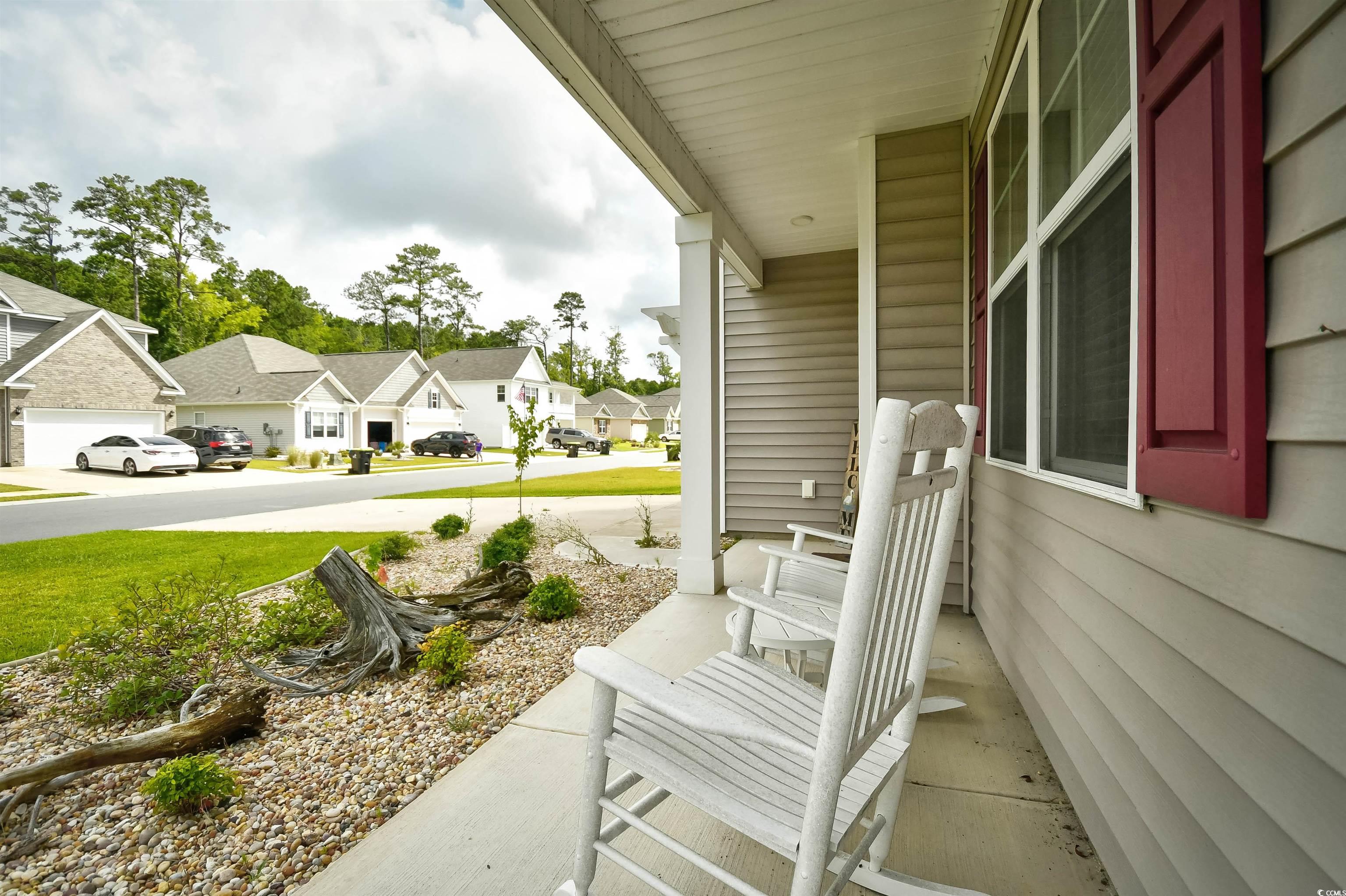 Single Family Residence in Little River SC 1094 Heather Glen Blvd 1.jpg