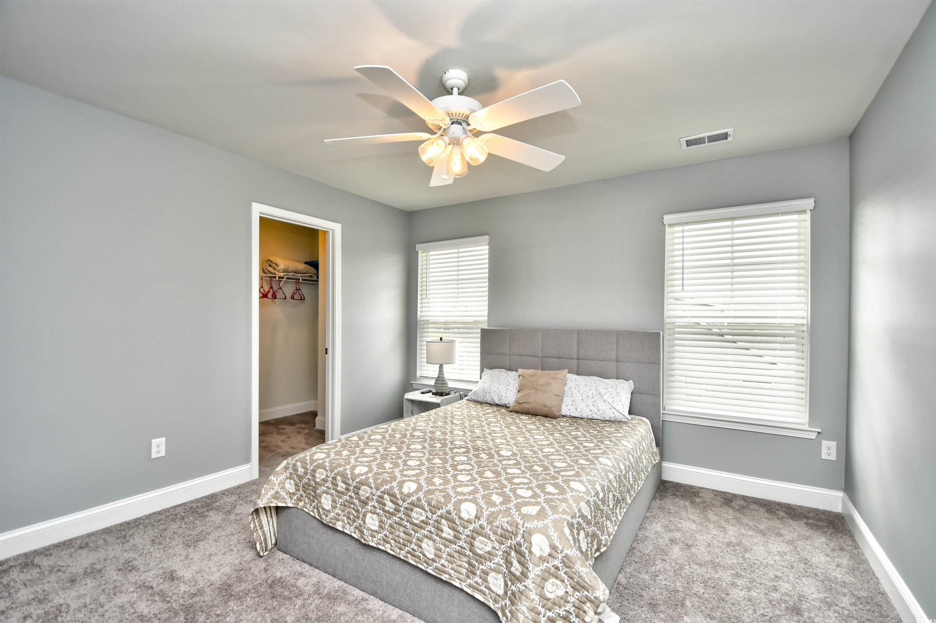 Single Family Residence in Little River SC 1094 Heather Glen Blvd 25.jpg