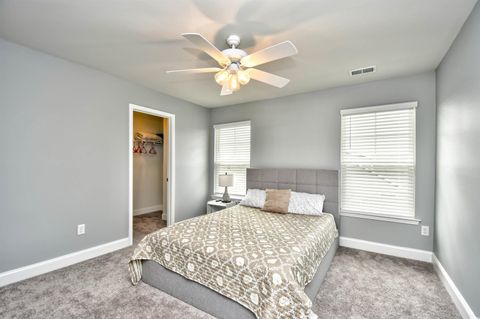 Single Family Residence in Little River SC 1094 Heather Glen Blvd 25.jpg