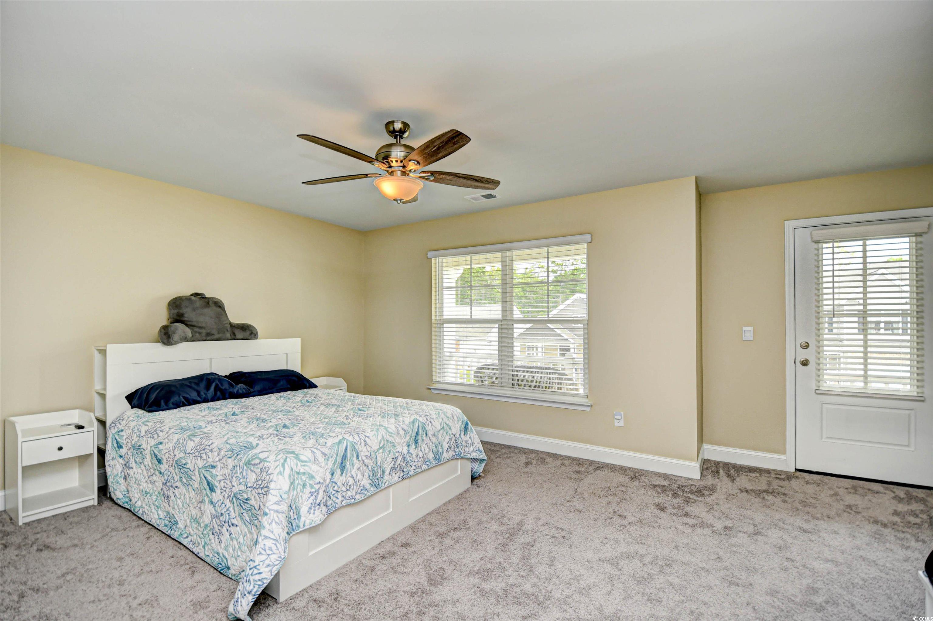 Single Family Residence in Little River SC 1094 Heather Glen Blvd 20.jpg