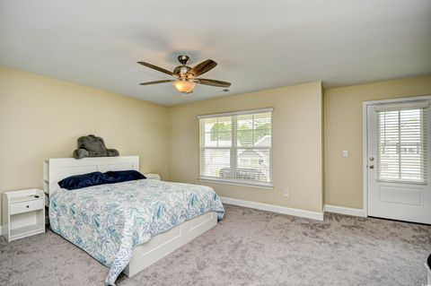 Single Family Residence in Little River SC 1094 Heather Glen Blvd 20.jpg