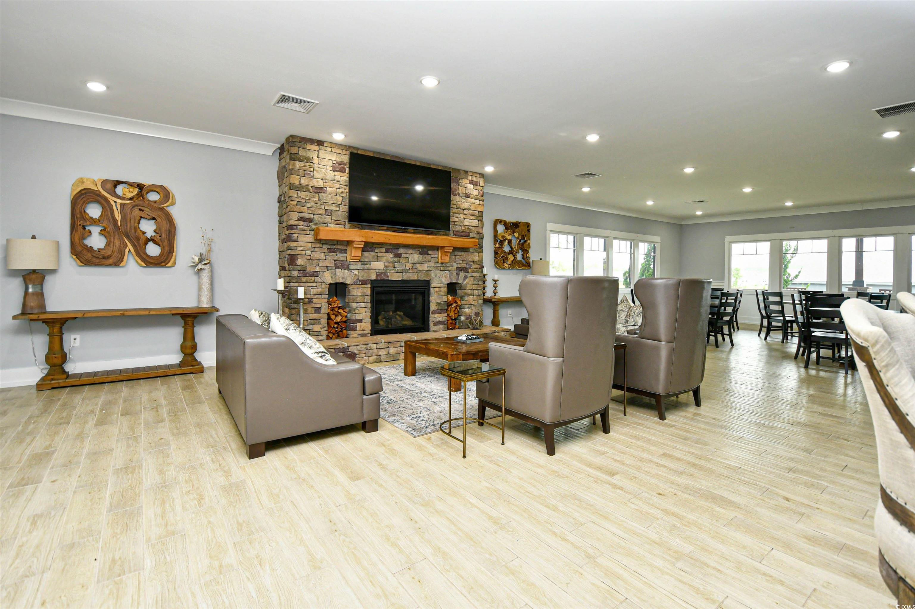 Single Family Residence in Little River SC 1094 Heather Glen Blvd 34.jpg