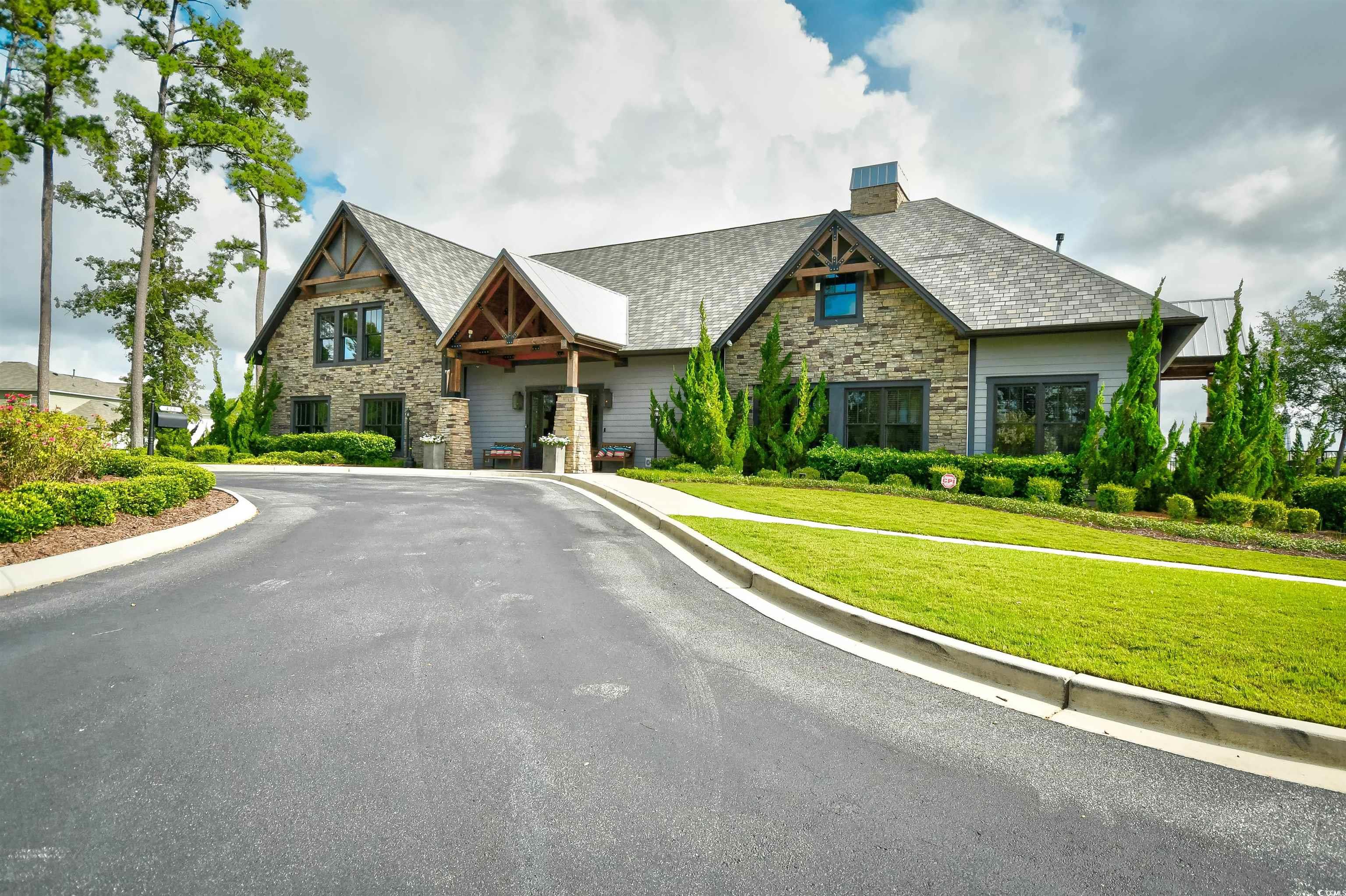 Single Family Residence in Little River SC 1094 Heather Glen Blvd 33.jpg