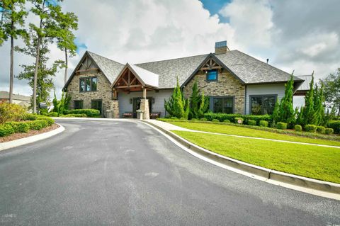 Single Family Residence in Little River SC 1094 Heather Glen Blvd 33.jpg