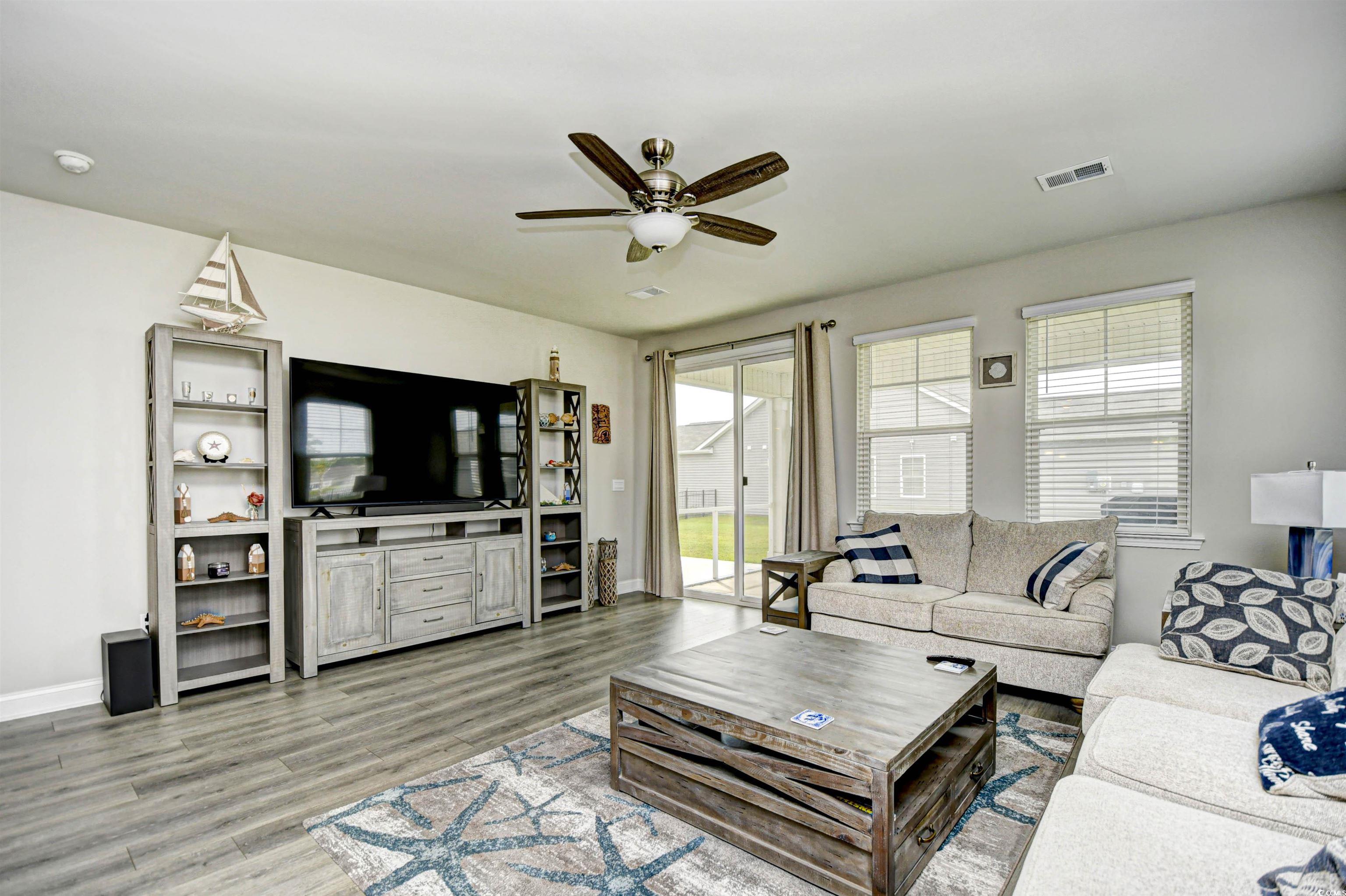 Single Family Residence in Little River SC 1094 Heather Glen Blvd 6.jpg