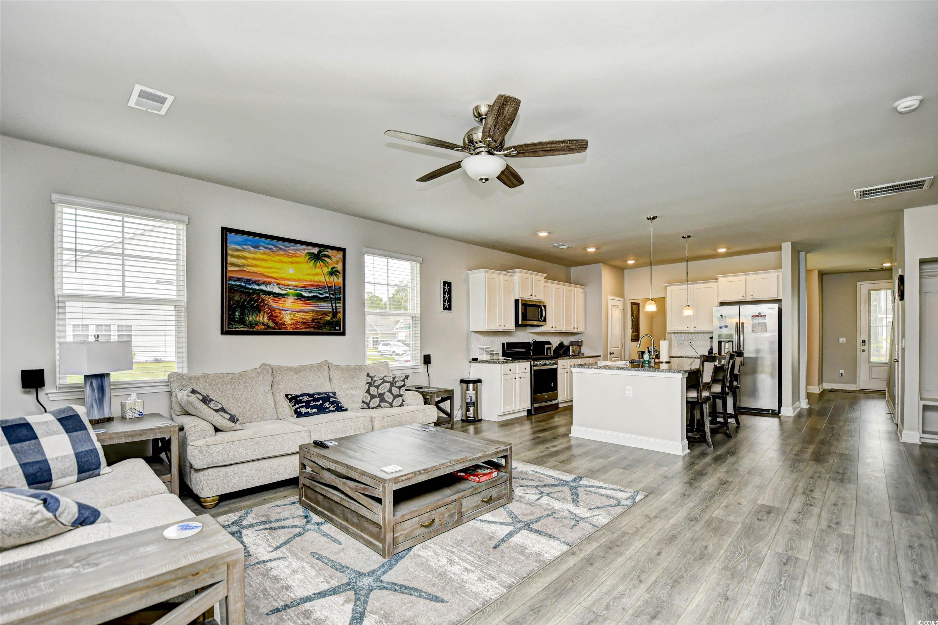Single Family Residence in Little River SC 1094 Heather Glen Blvd 7.jpg