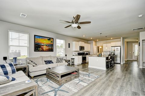 Single Family Residence in Little River SC 1094 Heather Glen Blvd 7.jpg