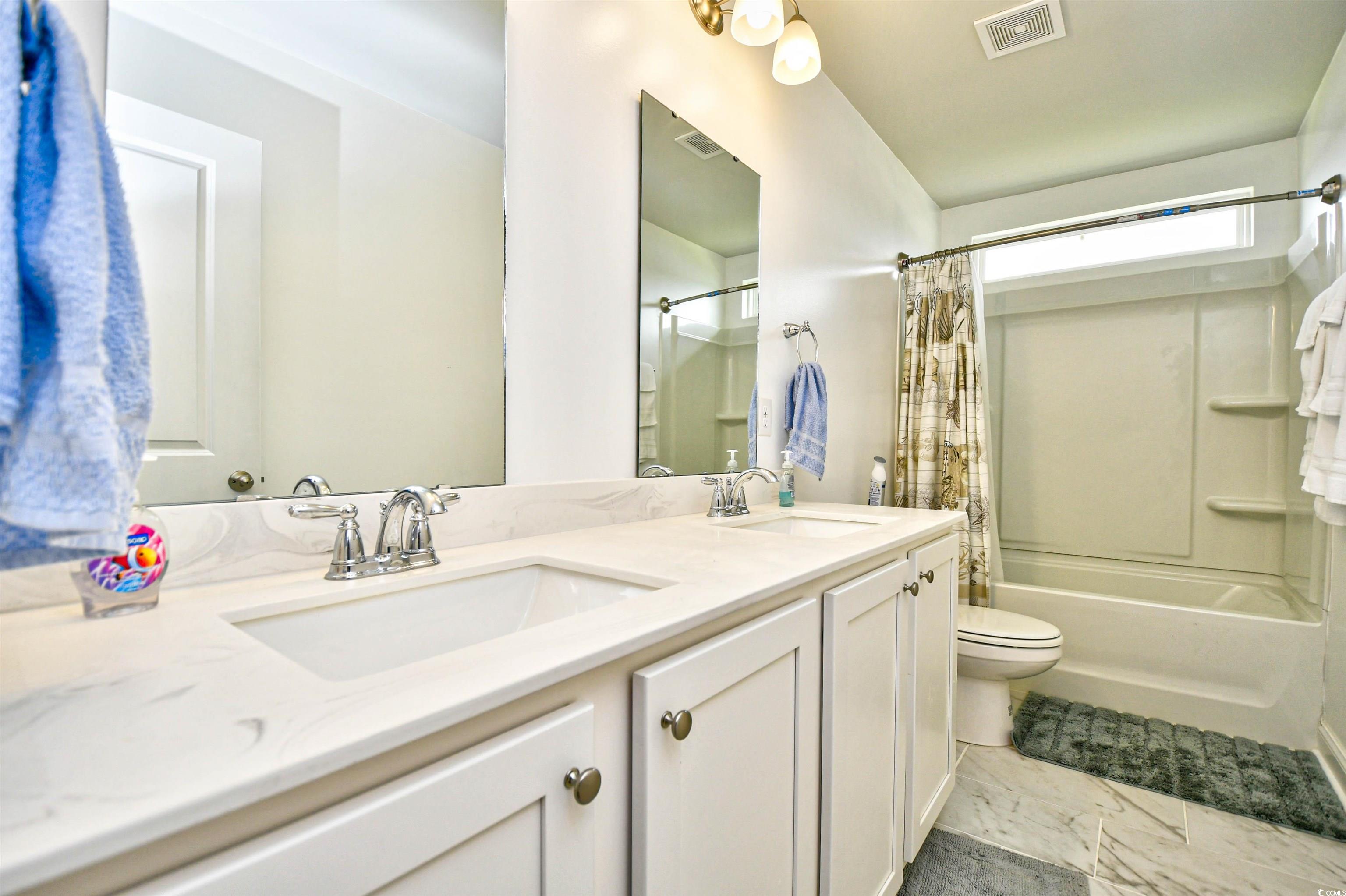 Single Family Residence in Little River SC 1094 Heather Glen Blvd 27.jpg
