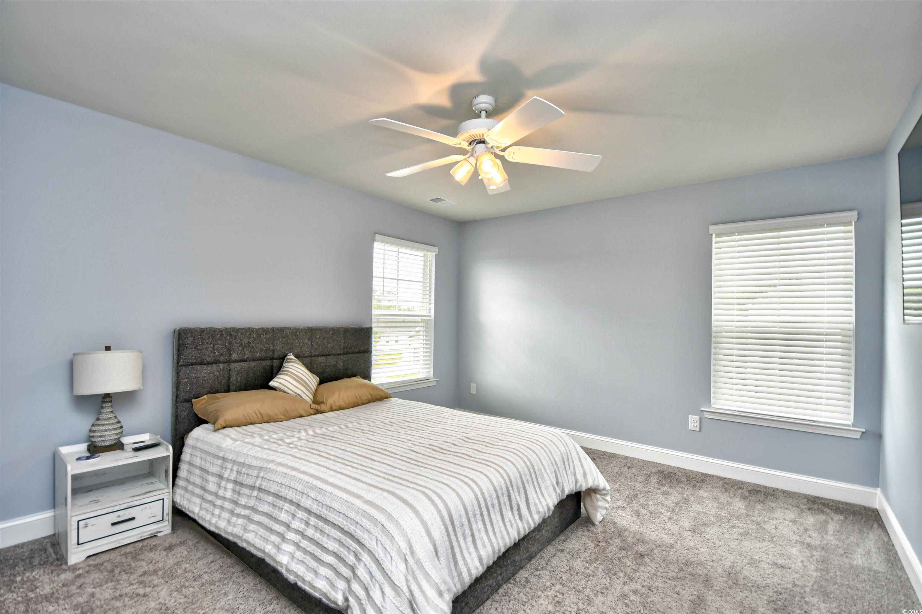Single Family Residence in Little River SC 1094 Heather Glen Blvd 23.jpg