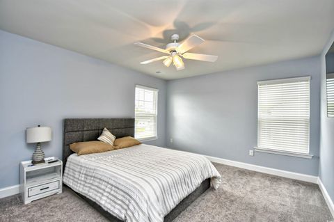 Single Family Residence in Little River SC 1094 Heather Glen Blvd 23.jpg