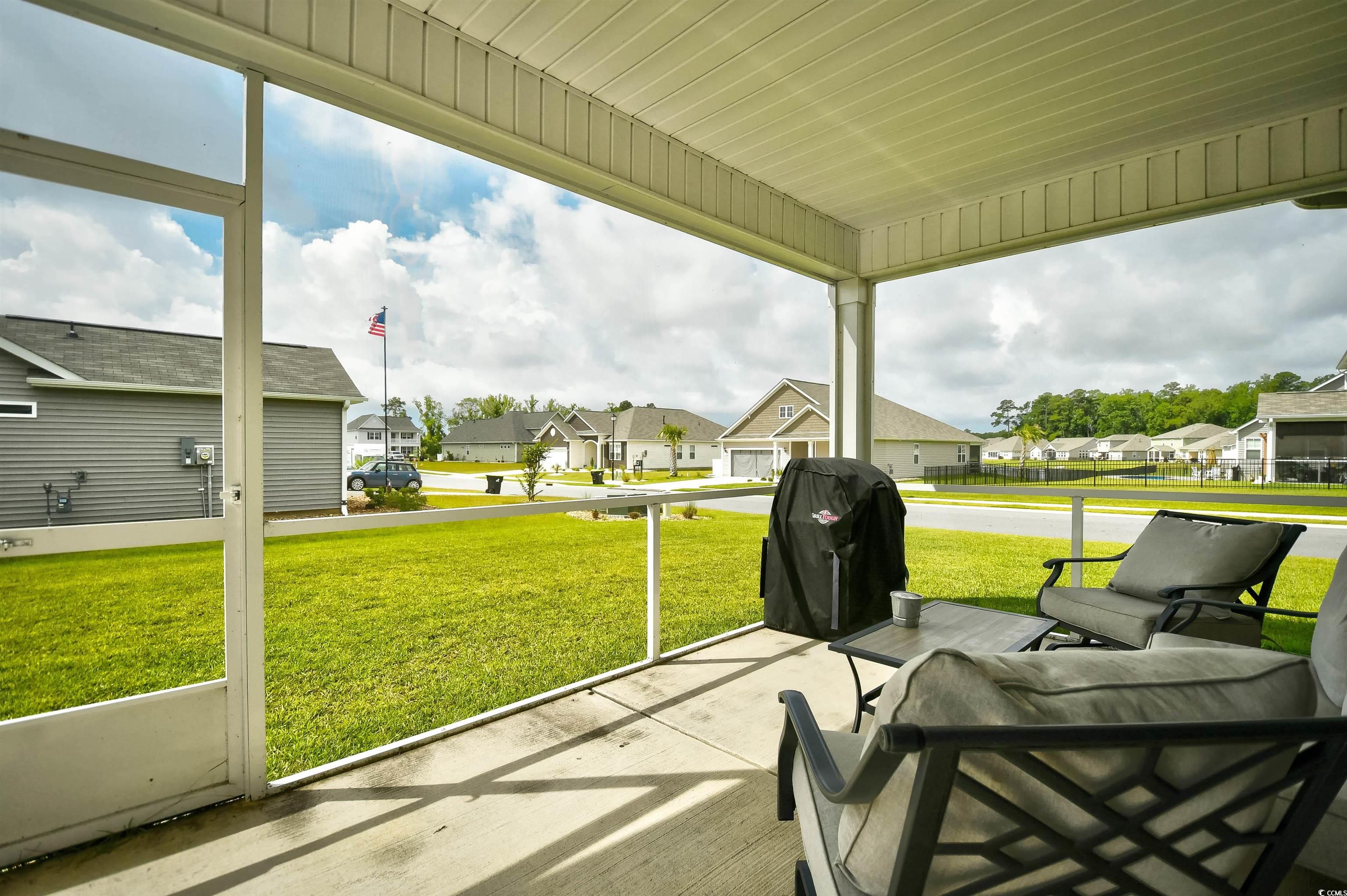 Single Family Residence in Little River SC 1094 Heather Glen Blvd 30.jpg