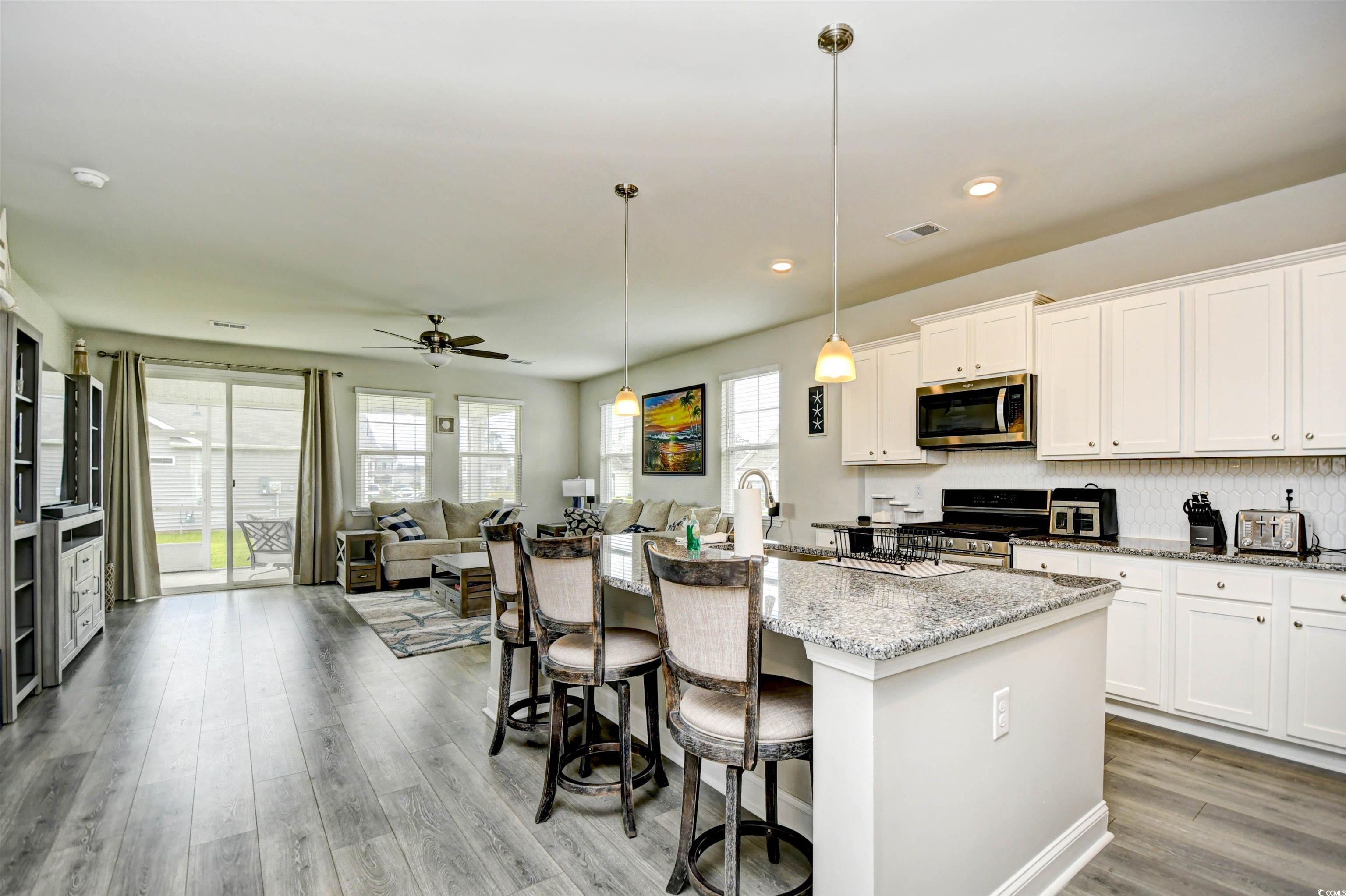 Single Family Residence in Little River SC 1094 Heather Glen Blvd 5.jpg