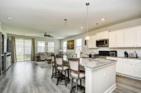 Single Family Residence in Little River SC 1094 Heather Glen Blvd 5.jpg
