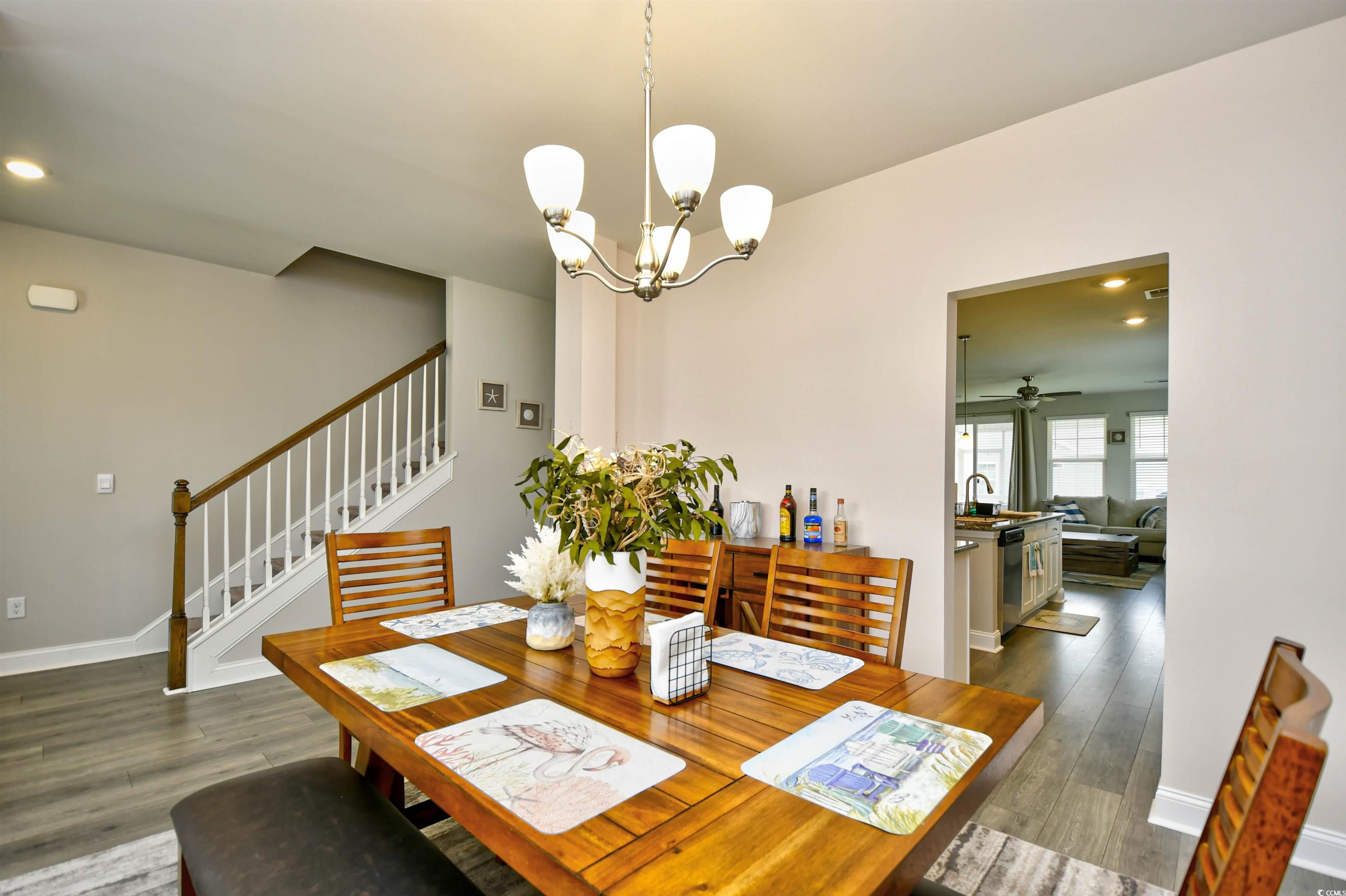Single Family Residence in Little River SC 1094 Heather Glen Blvd 4.jpg