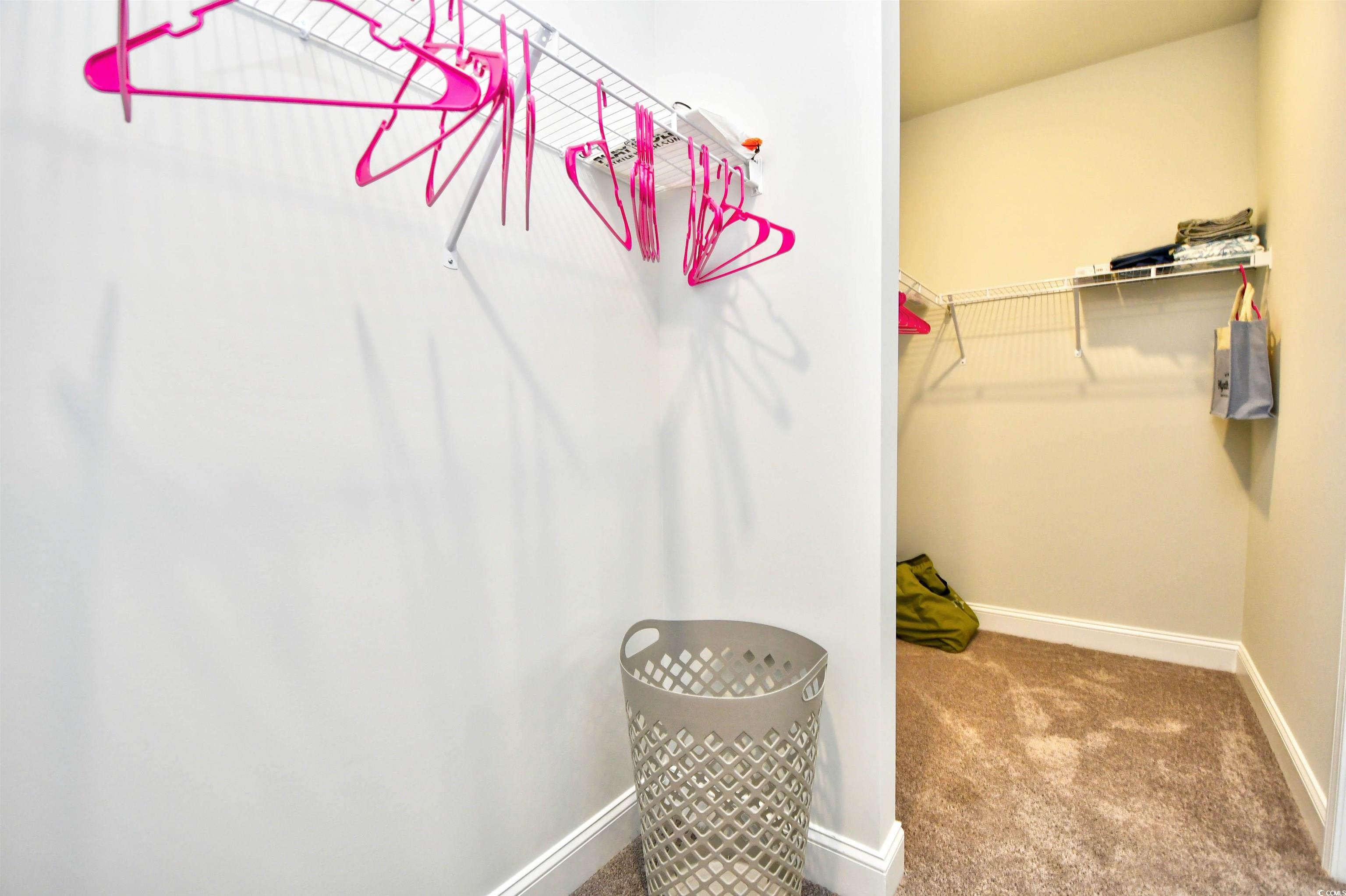 Single Family Residence in Little River SC 1094 Heather Glen Blvd 14.jpg