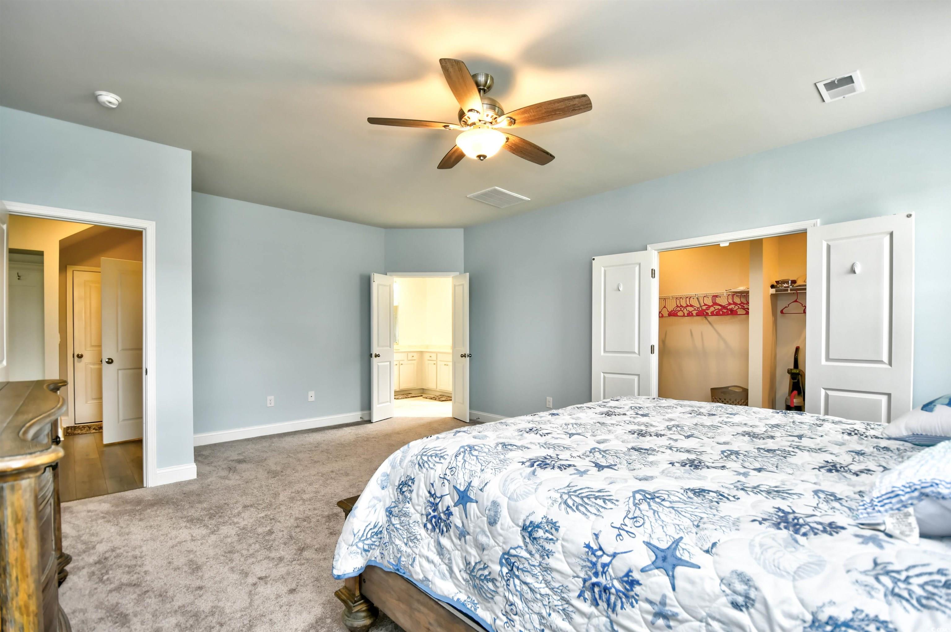 Single Family Residence in Little River SC 1094 Heather Glen Blvd 13.jpg