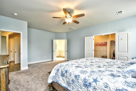 Single Family Residence in Little River SC 1094 Heather Glen Blvd 13.jpg