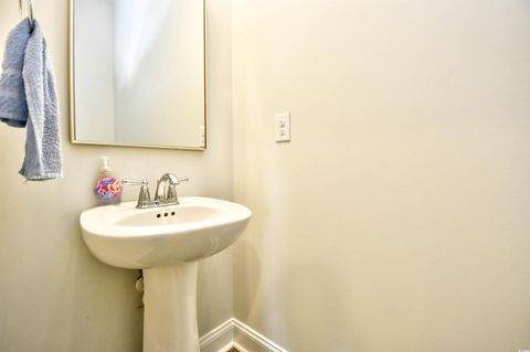 Single Family Residence in Little River SC 1094 Heather Glen Blvd 11.jpg